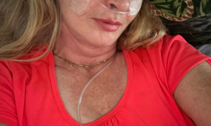 8. Ett aktivt val, kväll efter kväll