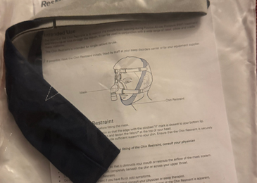 13 Rom byggdes inte heller på en dag